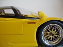 1:18 Spark Dauer 962 LM 1993 Yellow. Uploaded by Ricardo